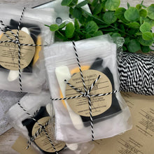 Load image into Gallery viewer, Facial Kit