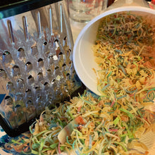 Load image into Gallery viewer, Soapy Scraps no waste