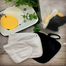 Load image into Gallery viewer, Facial Kit