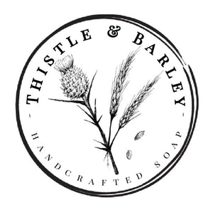 Thistle &amp; Barley