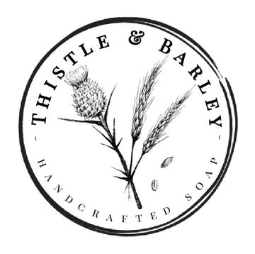 Thistle & Barley - What’s in the name?