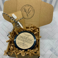 Load image into Gallery viewer, Tallow Body Cream (Fragrance Free)
