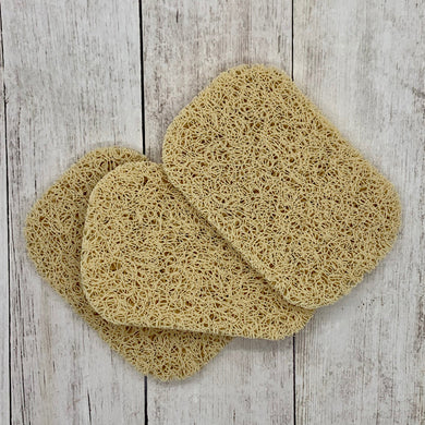 Soap Saver - Lift Pad