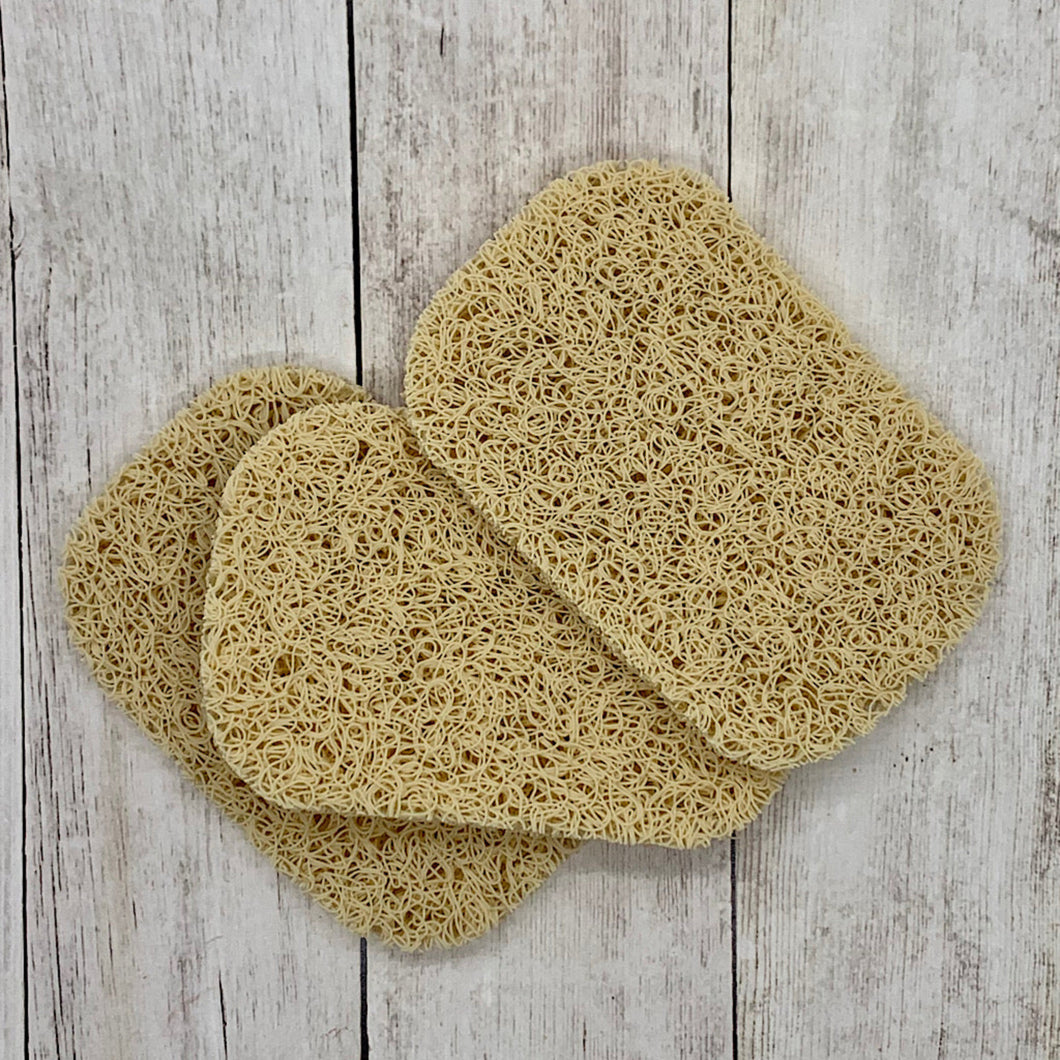 Soap Saver - Lift Pad